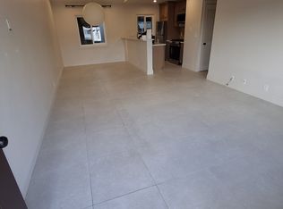 13025 Roselle Ave APT 3, Hawthorne, CA 90250