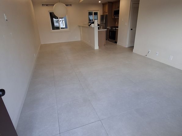 13025 Roselle Ave APT 3