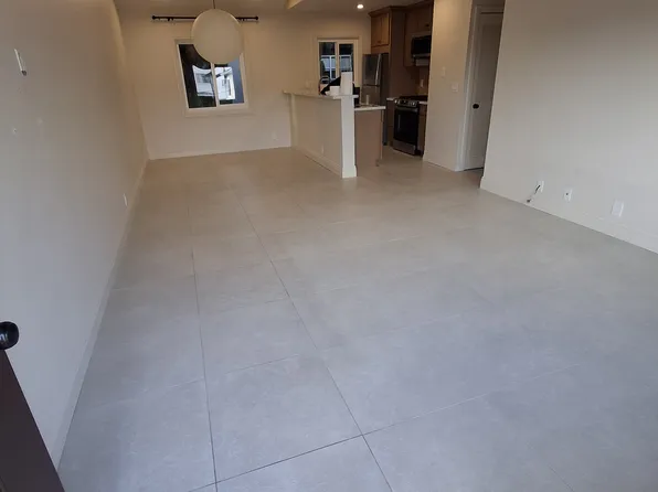 13025 Roselle Ave, Hawthorne, CA