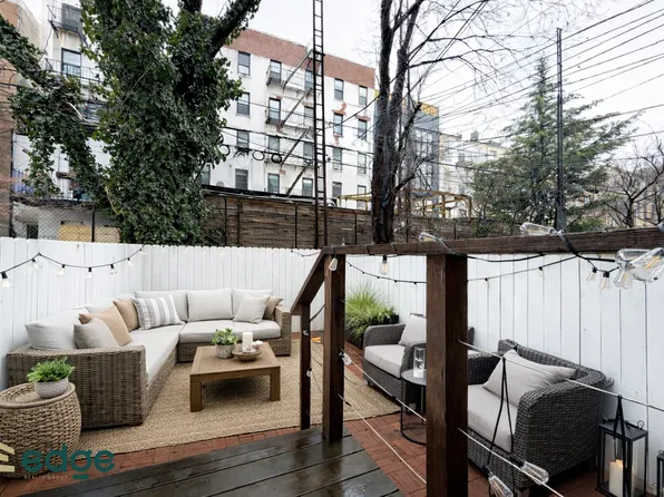 65 3rd Place image 1 of 12