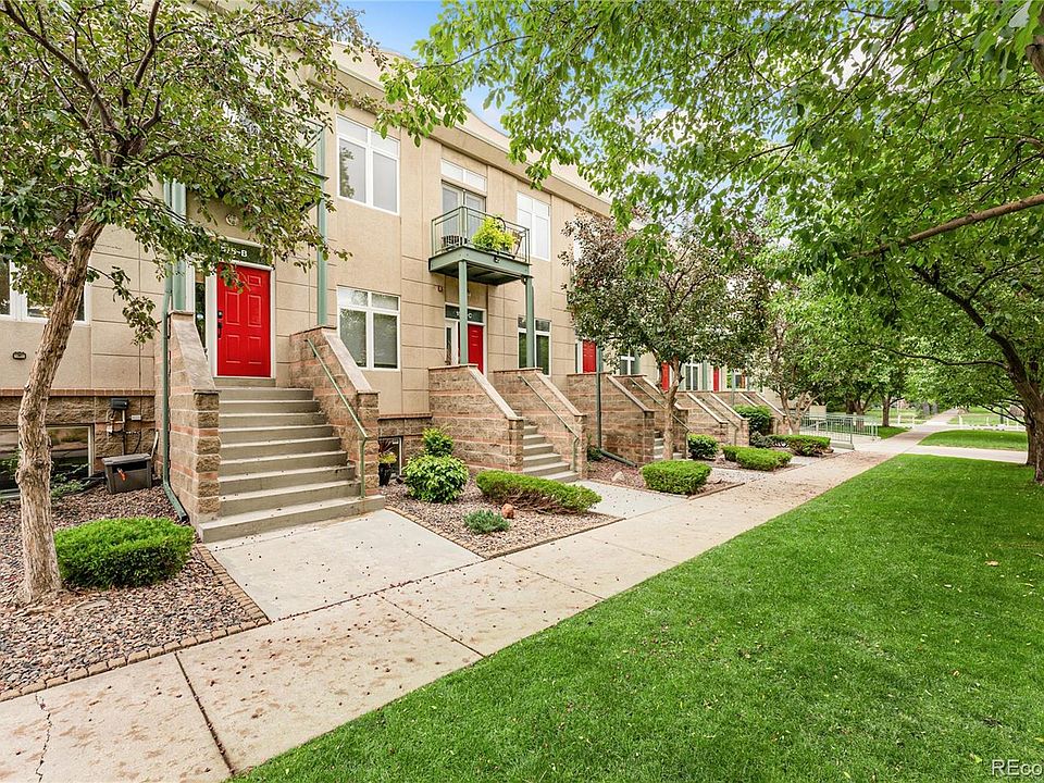 1st image of 1575 N Emerson Street #2B