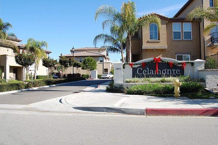 1st image of 17871 Paseo Valle