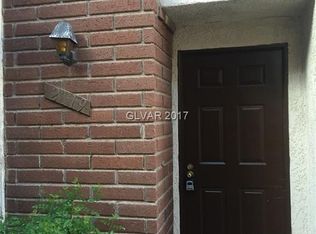 2119 Pine Breeze Ln, Las Vegas, NV 89119