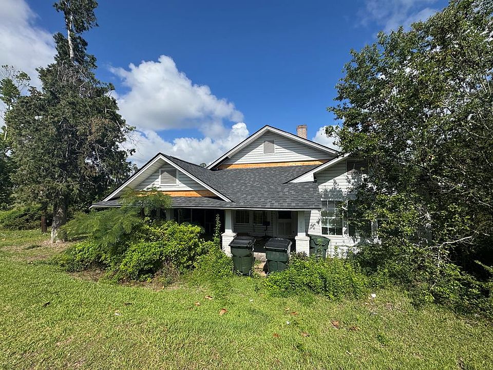 1st image of 601 Westgreen Rd