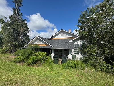 601 Westgreen Rd, Douglas, GA, 31533