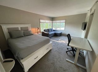 217 S Spring Ave #11, Sioux Falls, SD 57104