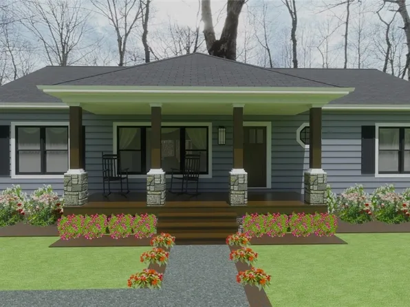 0 Newline Ct, Gum Spring, VA 23065