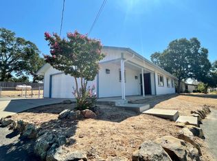 3847 Hartvickson Ln, Valley Springs, CA 95252