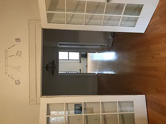 Rented by Sheridan Advisors | media 29