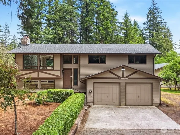 29040 188 Avenue SE, Kent, WA 98042
