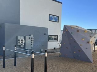 The Cove, Phoenix, AZ 85029
