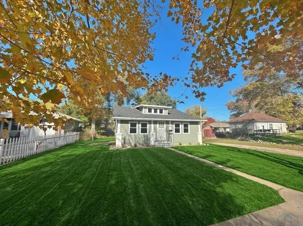 2515 W Highland Ave, Sioux City, IA 51103