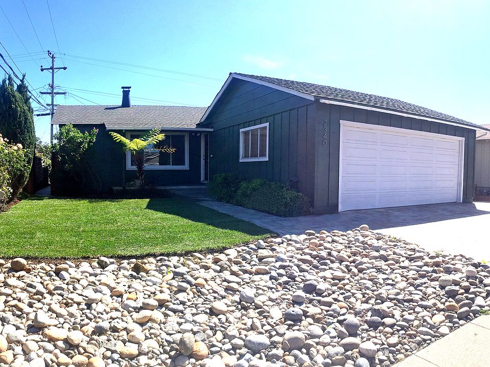 1st image of 2340 Kehoe Ave