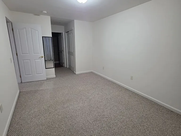 2809 Waters Edge Dr #260 — Photo 27