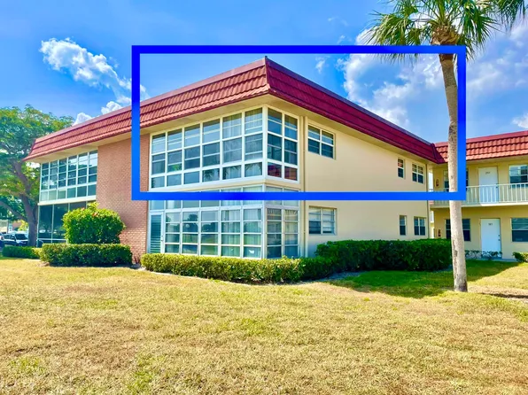 36 Pine Arbor Ln, Vero Beach, FL