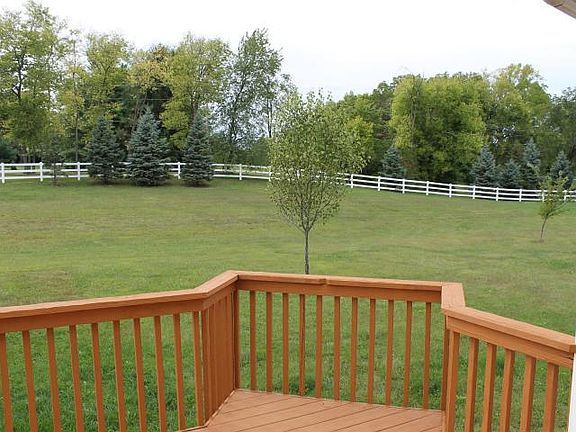 2nd image of 7837 Brooks Bend Ct