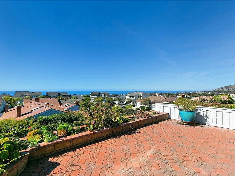 24076 Gourami Bay — Photo 22