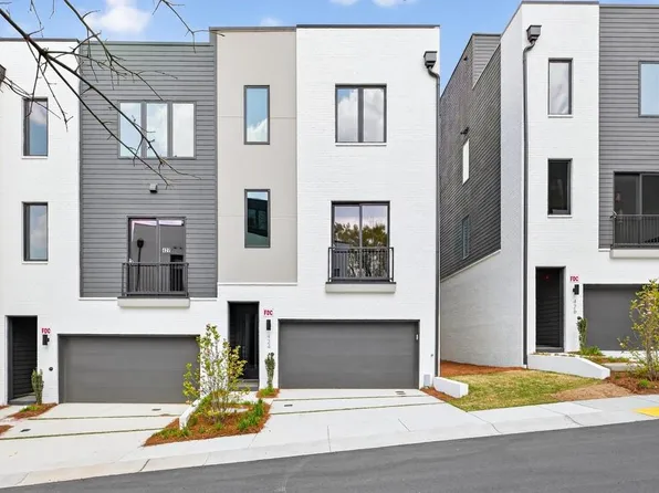 424 Cedar Dust Dr, Decatur, GA 30030