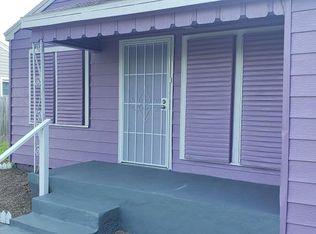 411 SW 23rd Pl, Lawton, OK 73505