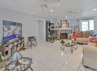 500 Davie Blvd, Fort Lauderdale, FL 33315