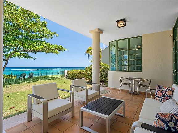 3rd image of 57 Dorado Beach Est