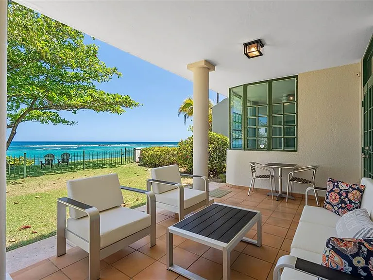 57 Dorado Beach Est — Photo 3