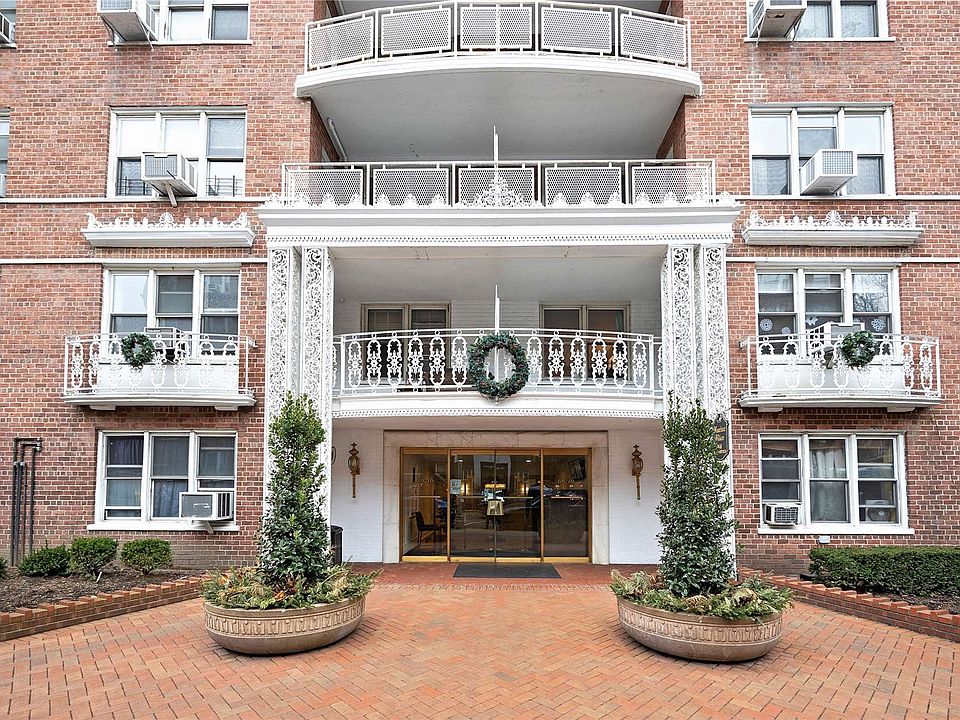 6910 108 Street UNIT 6O, Forest Hills, NY 11375 Zillow