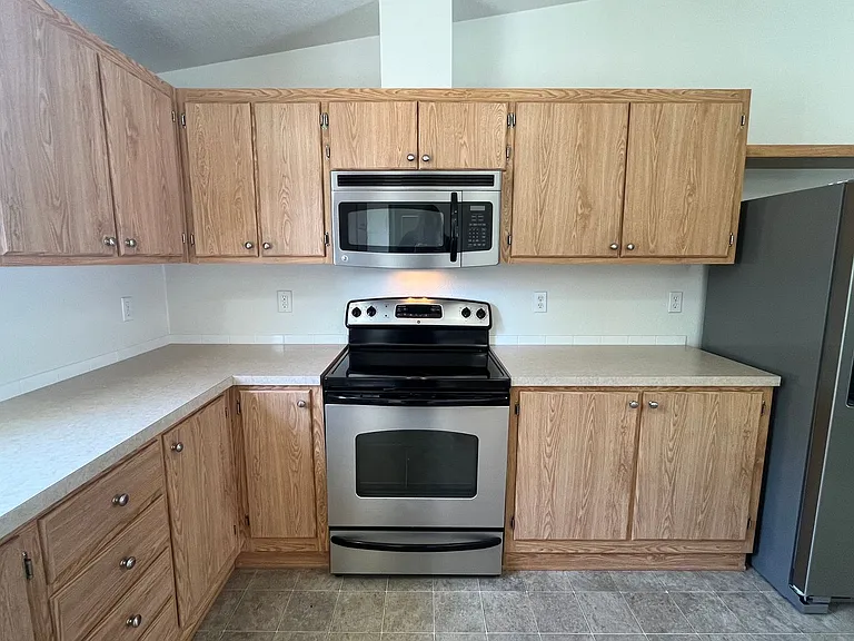 29426 Dane Ln — Photo 4
