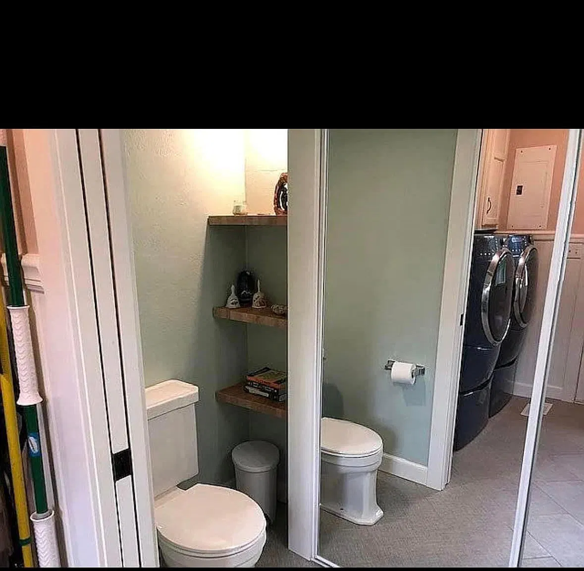 3 bed, 1.5 bath, 1150 sqft, $2,200 — Photo 4