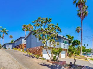869 Glenway Dr #5, Inglewood, CA 90302