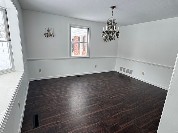 2nd image of (Undisclosed Address)