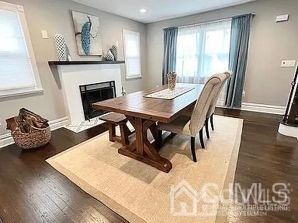 78-78 Saint Laurent Dr, Clark, NJ 07066