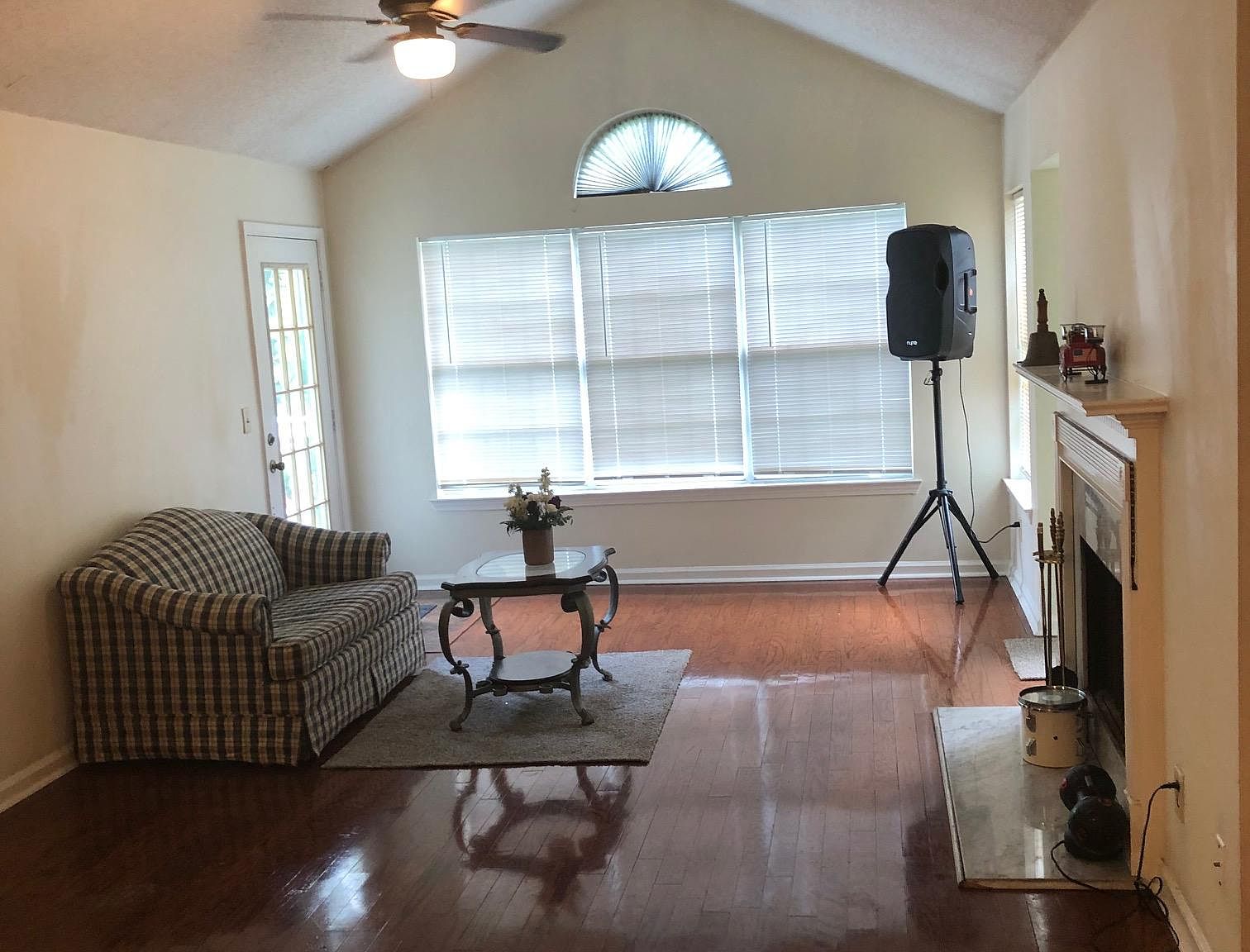 Shepherd Pathways Decatur 3621 Shepherds Path, Decatur, GA 30034 | Zillow