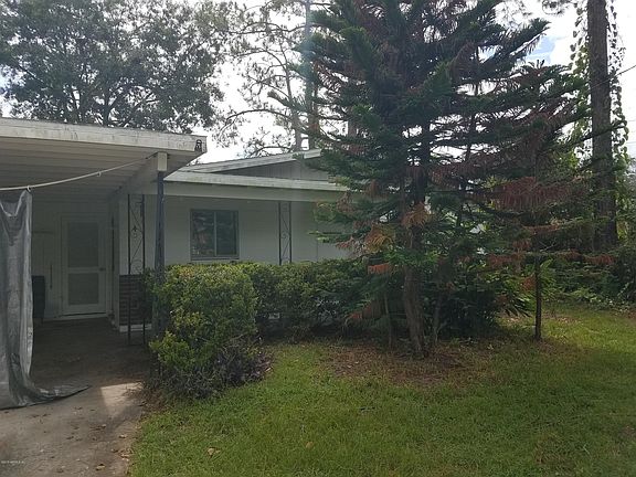 5th image of 6503 Parvin Dr