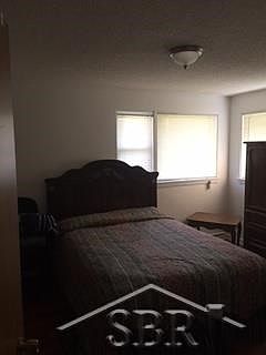 5th image of 2100 Plainview Dr