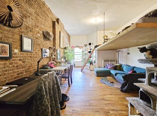 1064 Myrtle Ave APT 2L, Brooklyn, NY 11206