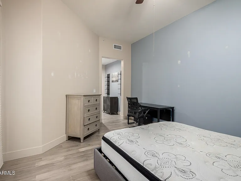 945 E Playa Del Norte Dr #4025 — Photo 13