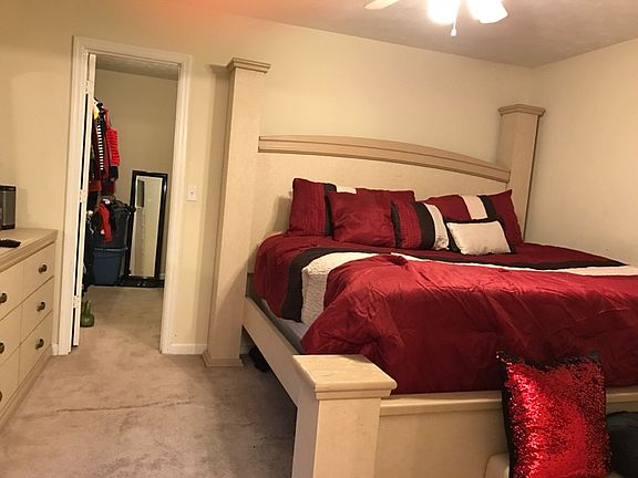 5th image of 1085 Rock Creek Ln #1085