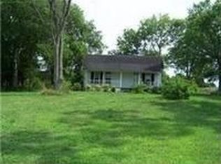 957 Lebanon Hwy, Lebanon, TN 37087