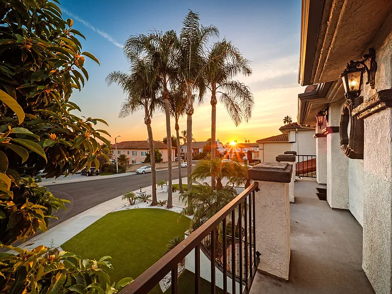 13072 Lariat Ln — Photo 53