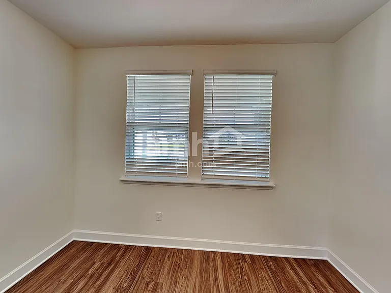 2858 Alanas Meadow Way — Photo 9