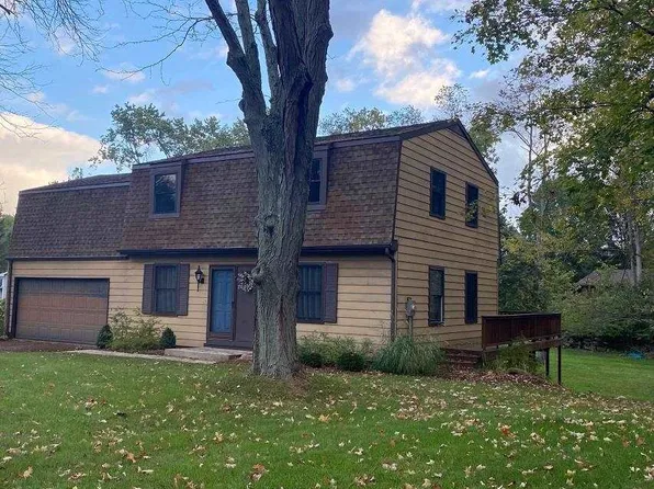 1880 SW I Ct, Richmond, IN 47374