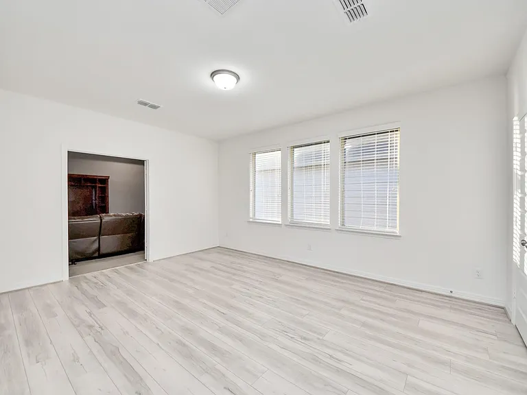 6707 Regatta Park Ln — Photo 15