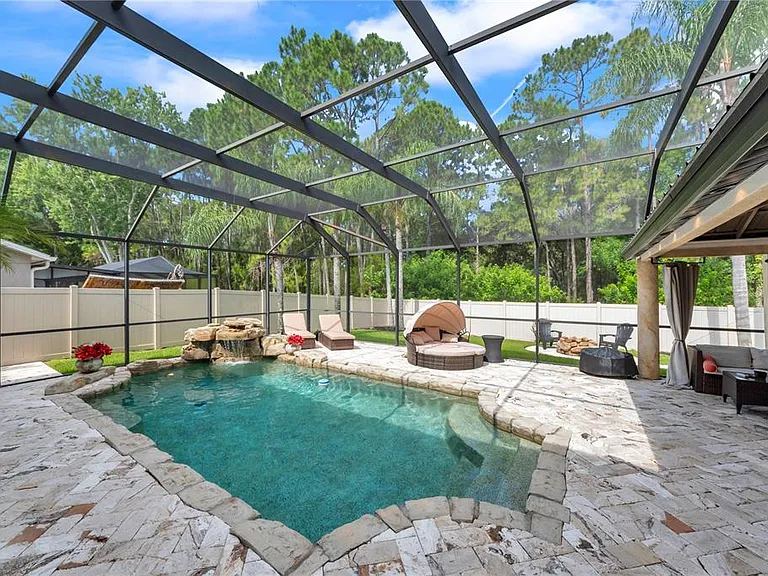 13115 Royal George Ave — Photo 27