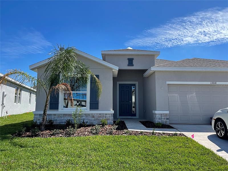 13041 Willow Grove Dr, Riverview, FL 33579 | Zillow