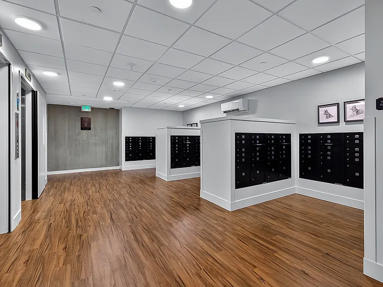 Ardea Senior Apartments — Photo 31