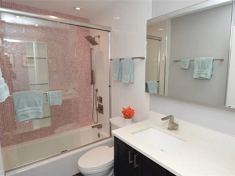 5245 Coquina Key Dr SE #D — Photo 36