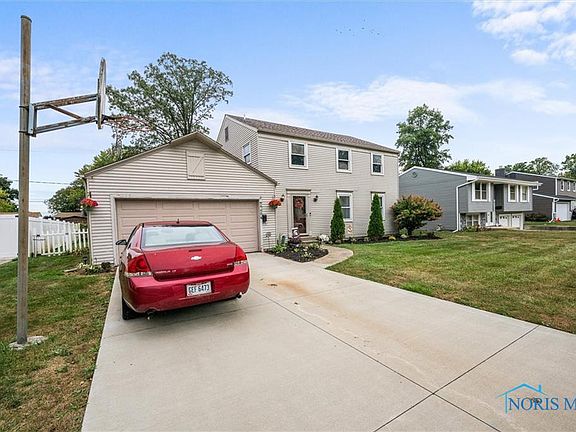 2nd image of 6165 Capshore Dr