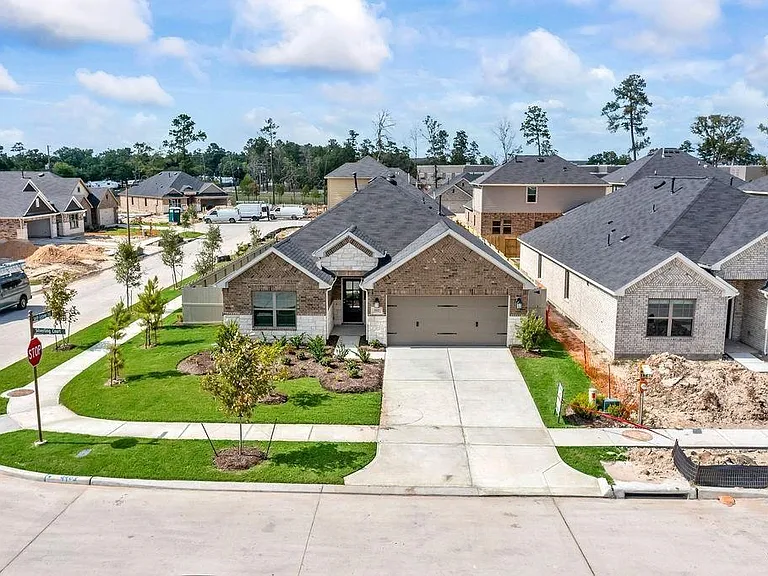 9903 Silverling Ct — Photo 31