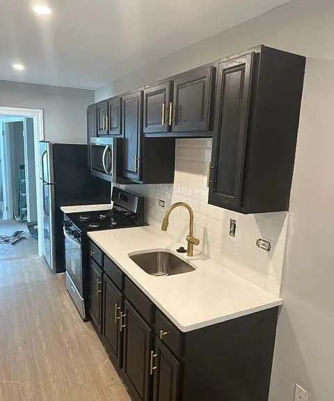 4375 Manayunk Ave #2 — Photo 1